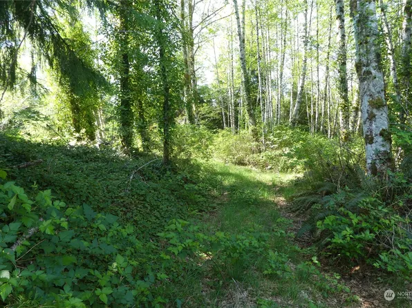 101 US Route 101, Forks, WA 98331