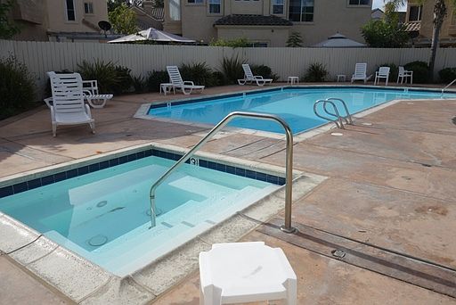 3rd image of 3927 Kaplan Way