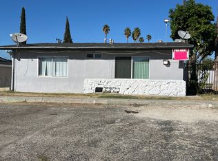 1183 W Spring St APT A, Riverside, CA 92507