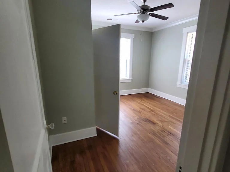 1434 Somerset Ave — Photo 19