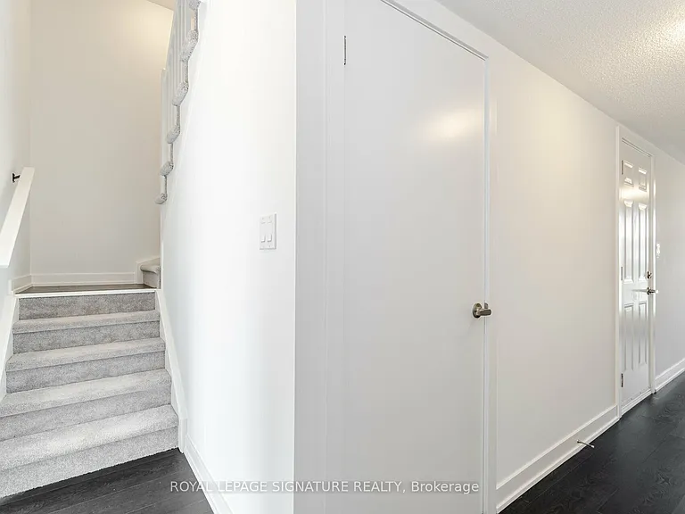 4886 Valera Rd — Photo 10