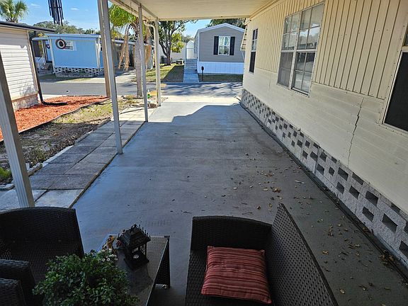 4th image of 6521 Ketch Ln