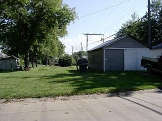 5th image of 2300 O St