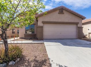 95 3rd Ave W, Buckeye, AZ 85326