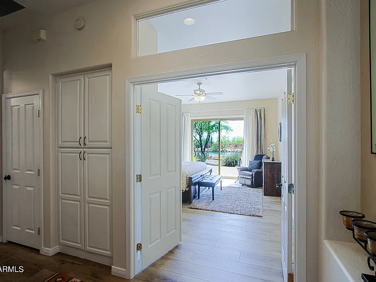 7149 E Night Glow Cir — Photo 27