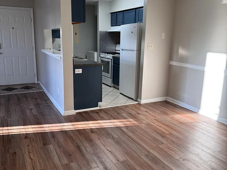 12679 Daybreak Cir — Photo 15