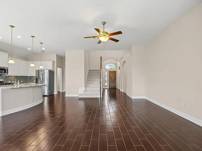 17900 Crimson Apple Way — Photo 4