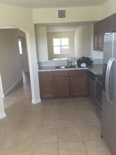 1st image of 22561 SW 88th Pl Unit 203