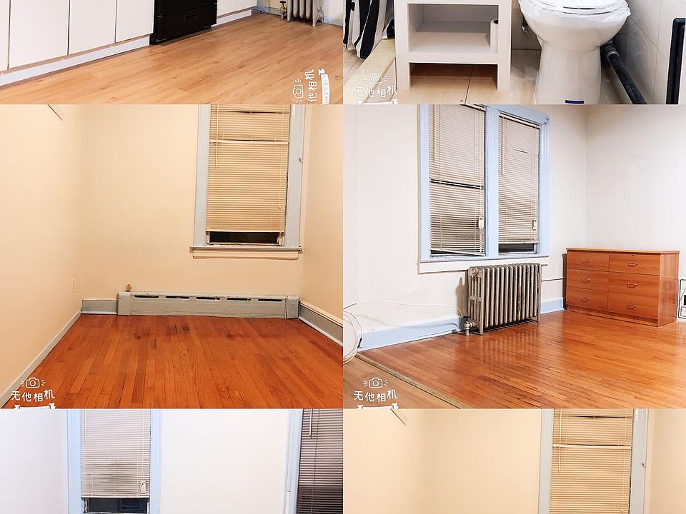 1st image of 7143 Parsons Blvd Floor 2