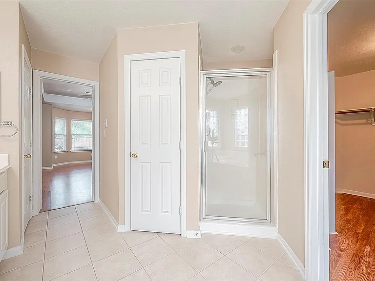 134 E Foxbriar Forest Cir — Photo 43