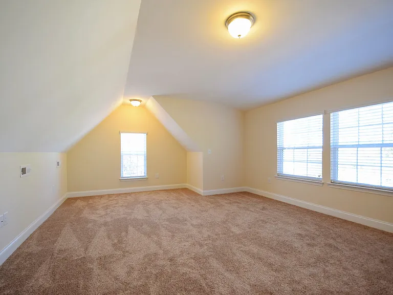 154 Heatherwood Dr — Photo 21