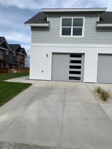 577 N Clifden Dr, Bozeman, MT, 59718