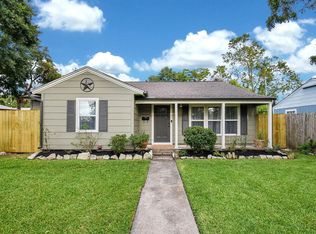 2201 Collier St, Houston, TX 77023