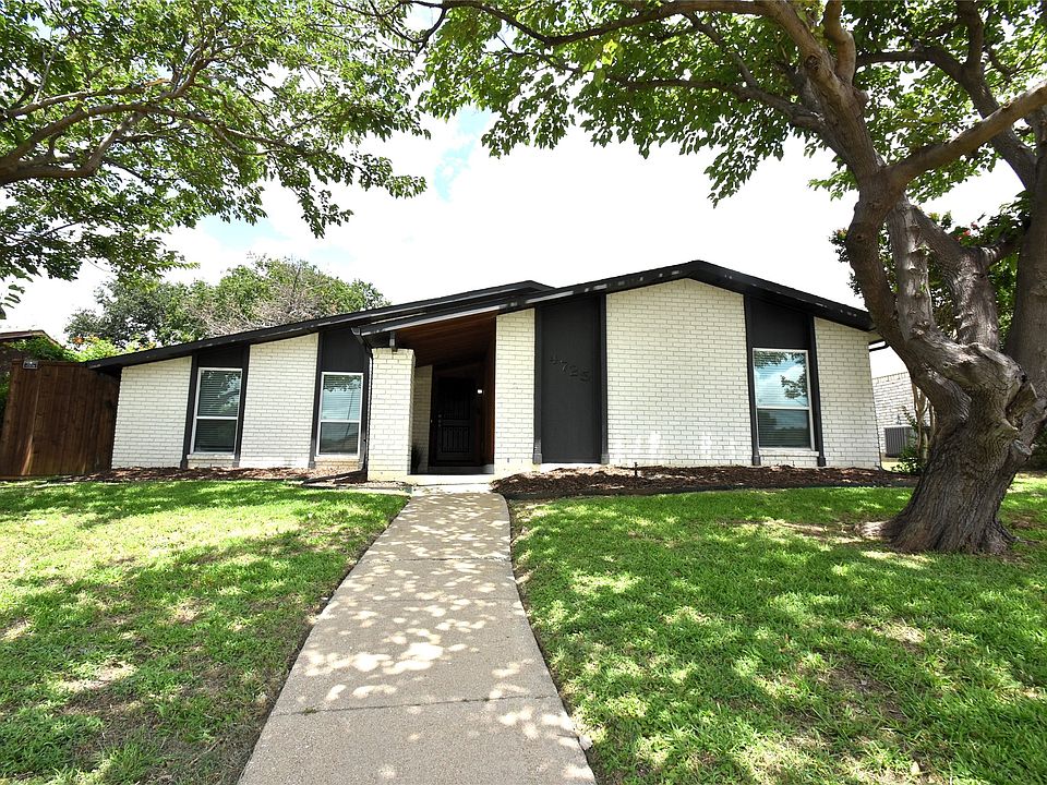 1st image of 4725 Nash Dr