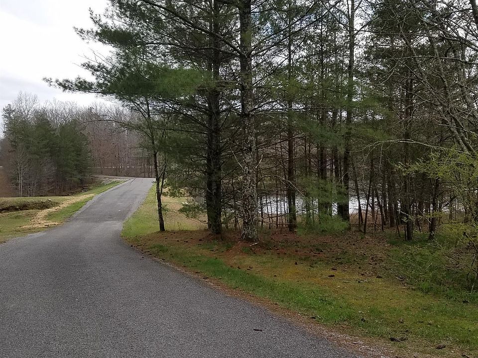 2nd image of 0 Sunset Vista Ave