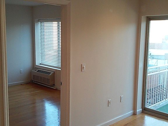 3rd image of 82-65 116th St #204A