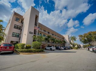 2901 N Nob Hill Rd APT 303, Sunrise, FL 33322