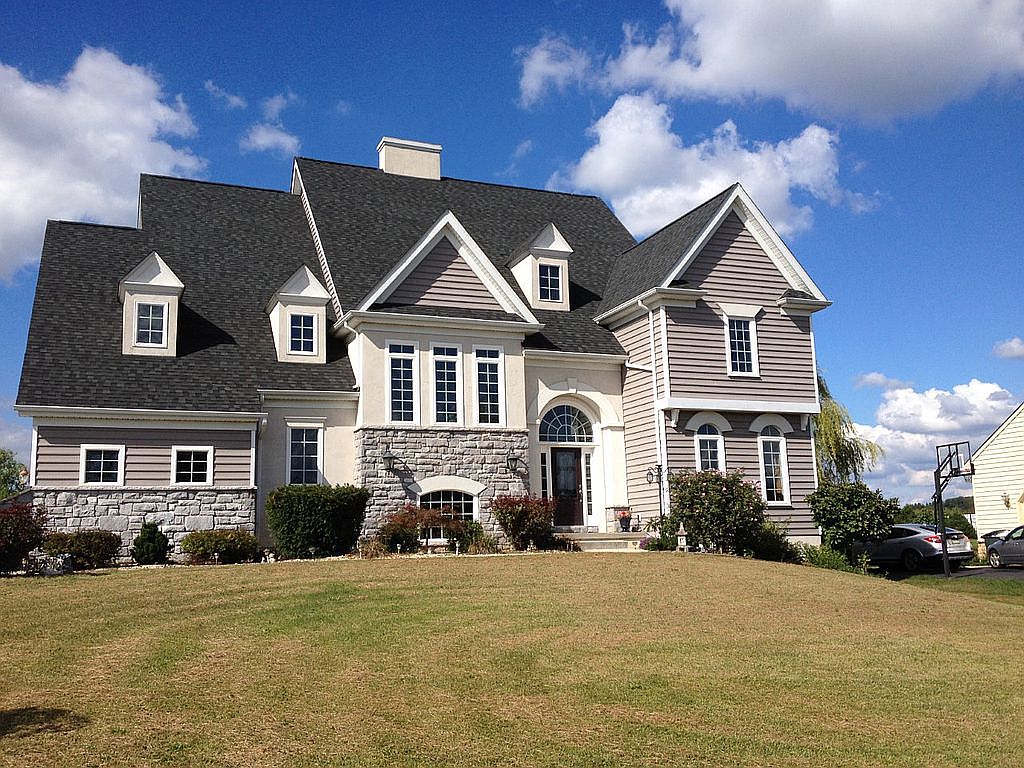 953 Buckwalter Rd, Lititz, PA 17543 Zillow