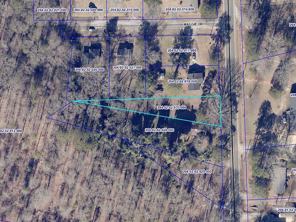 1st image of 0 S Main St