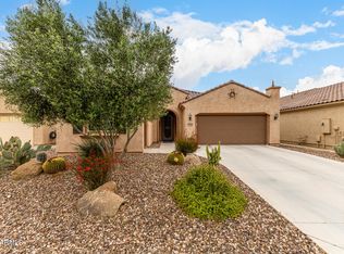 7788 W STONY QUAIL Way, Florence, AZ 85132