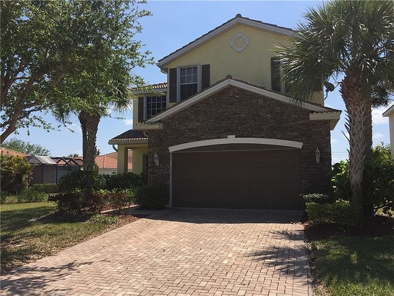 1st image of 948 Golden Pond Ct