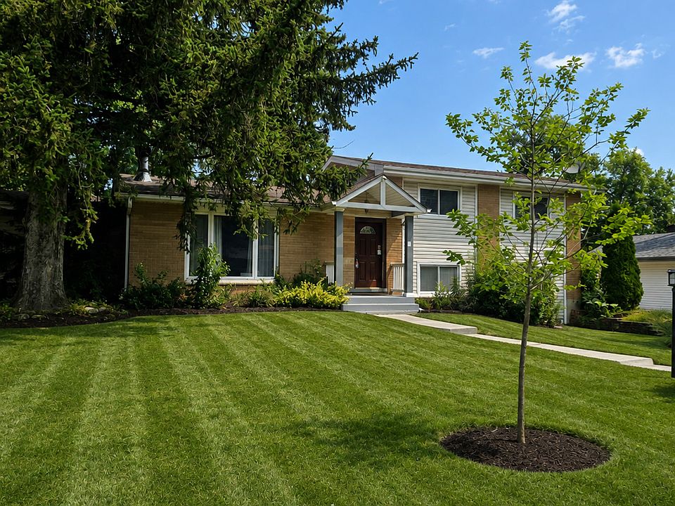 1st image of 1534 Sequoia Ln