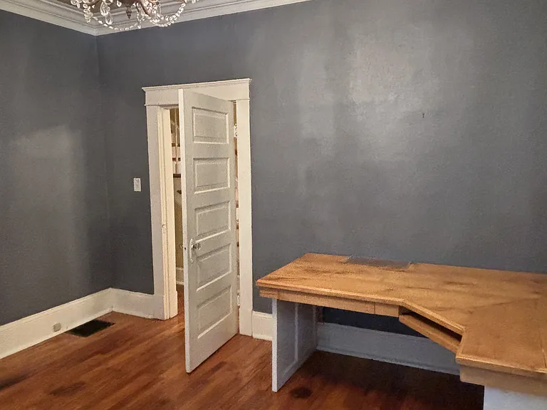 1146 Atlantic Ave — Photo 17