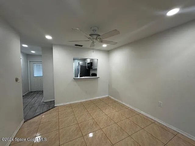 1575 Bunker Hill Ct — Photo 5