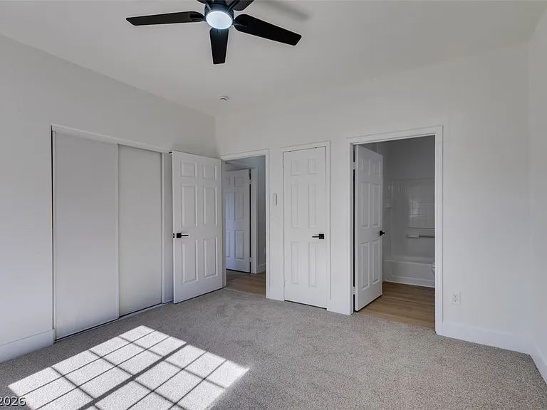 4730 E Craig Rd #1085 — Photo 21