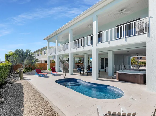 207 E Bruce Ct, Marathon, FL 33050