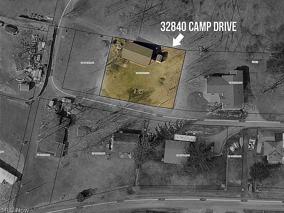 5th image of 32840 Camp Dr