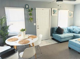 127 Beaver St, Ansonia, CT 06401