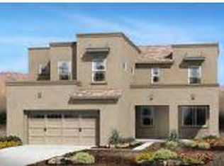 1611 Vista De Colinas Dr SE, Rio Rancho, NM 87124