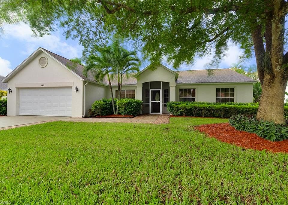 1st image of 159 Plantation Cir