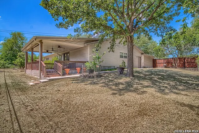 8406 Deer Holw — Photo 31