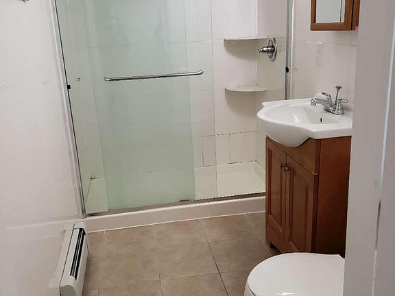 2nd image of 6703 Fresh Meadow Ln #1
