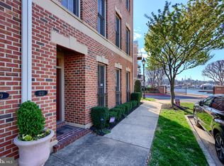 1221 Dockside Cir, Baltimore, MD 21224