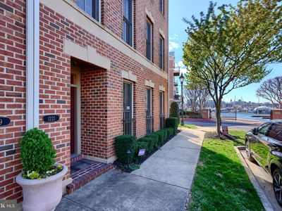1221 Dockside Cir, Baltimore, MD, 21224