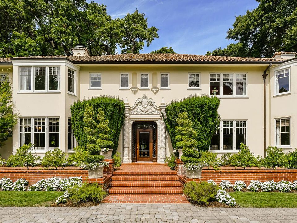 1st image of 721 Edgewood Rd