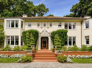 721 Edgewood Rd, San Mateo, CA 94402