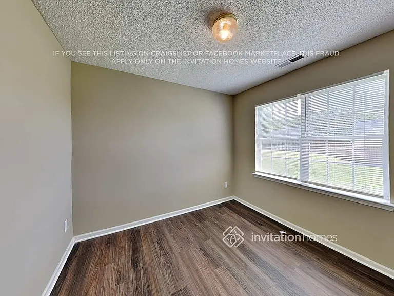 171 Golding Dr — Photo 19