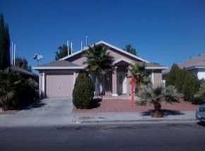 1st image of 11885 Belfry Park Dr