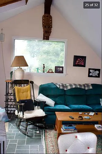 55 Fessenden St #3 — Photo 11
