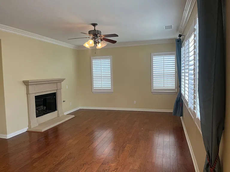 32624 Juniper Berry Dr — Photo 5