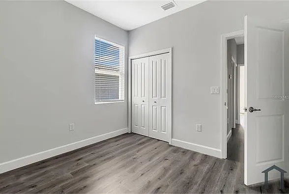 10385 Port Everglades St #10385 — Photo 6