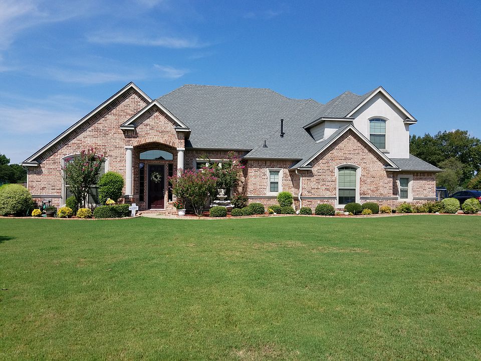 1st image of 3602 Blossom Park Ct