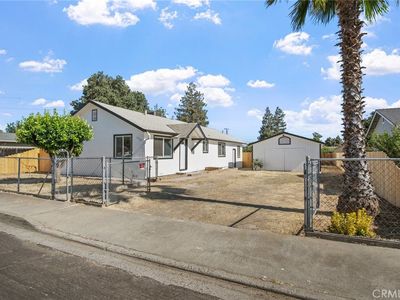 3742 Iowa Ave, Riverbank, CA, 95367