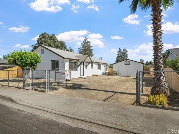 3742 Iowa Ave, Riverbank, CA 95367
