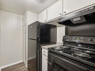 3201 Finley Rd #3227-168, Irving, TX 75062