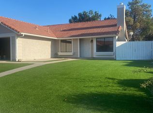27041 Rio Vista Dr, Menifee, CA 92586